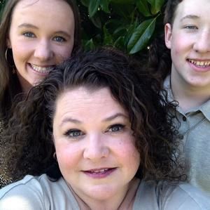 Meet your Posher, Carissa